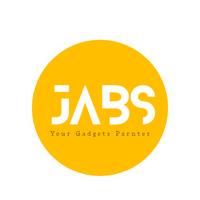 Jabs Gadgets